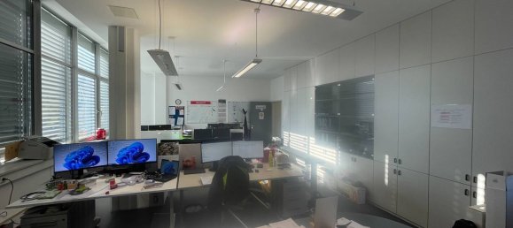 Bureau à Trentino-Alto Adige, Italy 162m² No. 159871 7