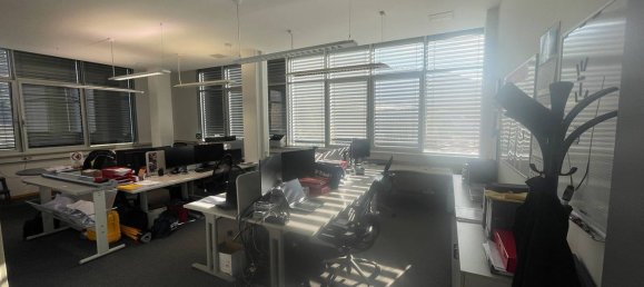 Bureau à Trentino-Alto Adige, Italy 162m² No. 159871 5