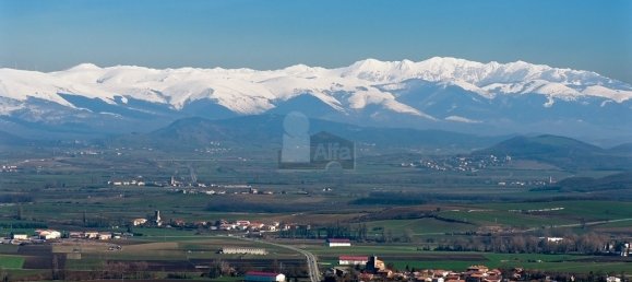  قطعة أرض في Alava, Spain 1000متر مربع رقم 107410 9