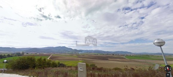  قطعة أرض في Alava, Spain 1000متر مربع رقم 107410 12