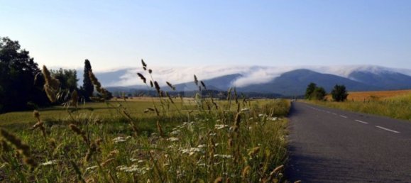  قطعة أرض في Alava, Spain 1000متر مربع رقم 107410 6