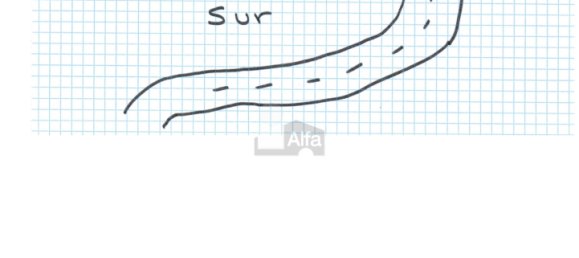  قطعة أرض في Alava, Spain 1000متر مربع رقم 107410 10