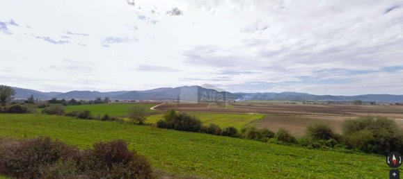  قطعة أرض في Alava, Spain 1000متر مربع رقم 107410 2