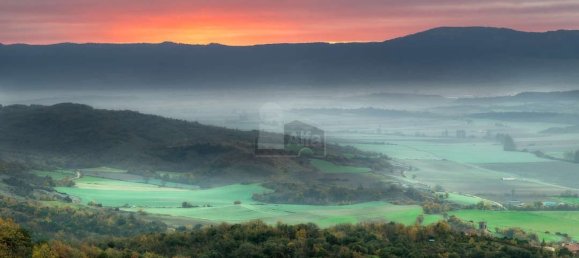  قطعة أرض في Alava, Spain 1000متر مربع رقم 107410 5