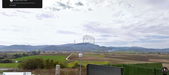  قطعة أرض في Alava, Spain 1000متر مربع رقم 107410 7