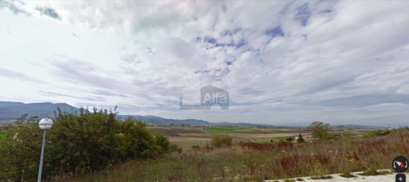  قطعة أرض في Alava, Spain 1000متر مربع رقم 107410 14