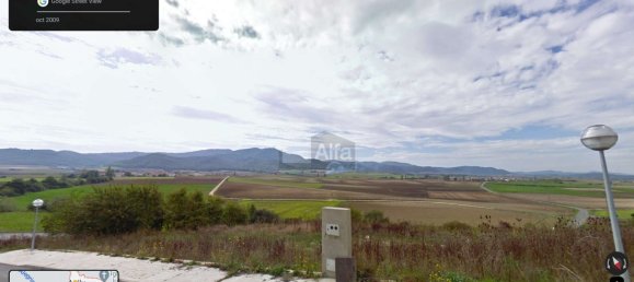  قطعة أرض في Alava, Spain 1000متر مربع رقم 107410 13