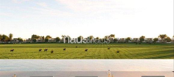 Вилла с 5 спальнями в Дубай Инвестмент Парк, ОАЭ № 99693 7