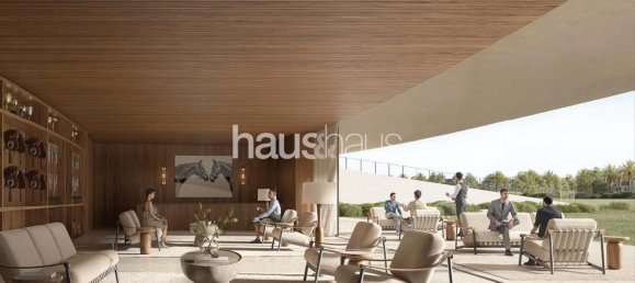 Вилла с 5 спальнями в Дубай Инвестмент Парк, ОАЭ № 99693 12