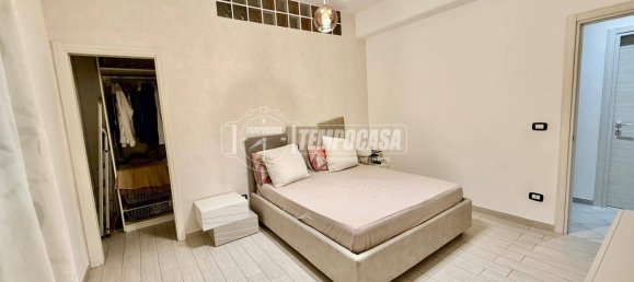 3 chambres Appartement à Naples, Italy No. 299241 16