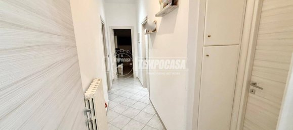 3 chambres Appartement à Naples, Italy No. 299241 7