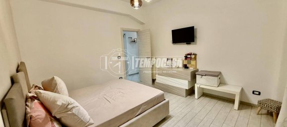 3 chambres Appartement à Naples, Italy No. 299241 17