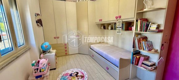 3 chambres Appartement à Naples, Italy No. 299241 13