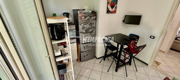 3 chambres Appartement à Naples, Italy No. 299241 19