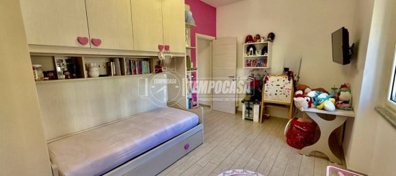 3 chambres Appartement à Naples, Italy No. 299241 12