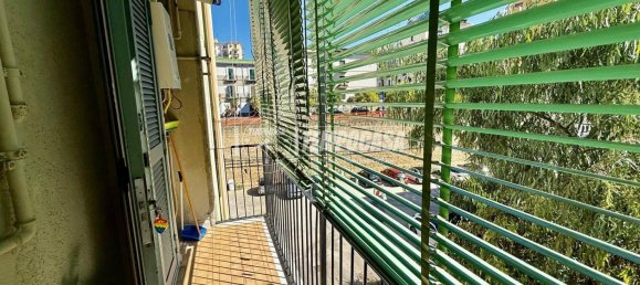 3 chambres Appartement à Naples, Italy No. 299241 21