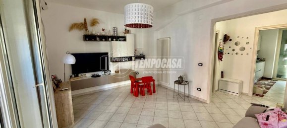 3 chambres Appartement à Naples, Italy No. 299241 4