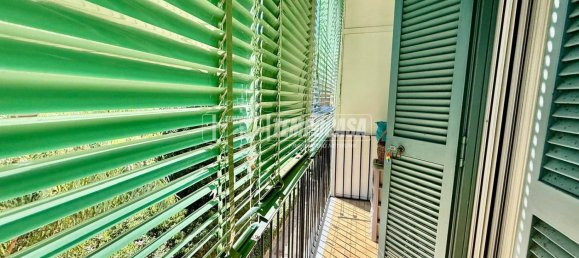 3 chambres Appartement à Naples, Italy No. 299241 20