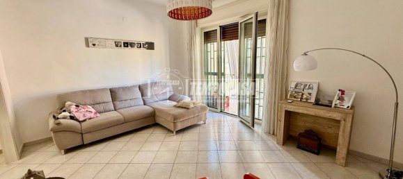 3 chambres Appartement à Naples, Italy No. 299241 6