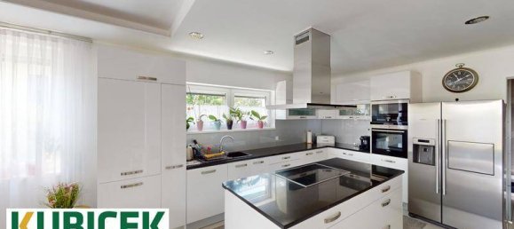 Дом с 5 спальнями в Грос-Энцерсдорф, Австрия № 153215 5