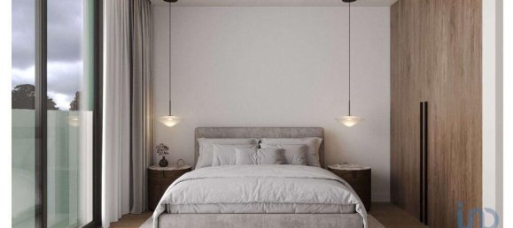 828m² Land in Rio Tinto, Portugal No. 136962 12