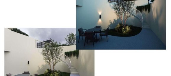 828m² Land in Rio Tinto, Portugal No. 136962 7