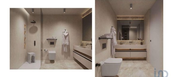 828m² Land in Rio Tinto, Portugal No. 136962 17