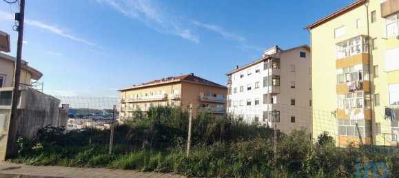 828m² Land in Rio Tinto, Portugal No. 136962 22