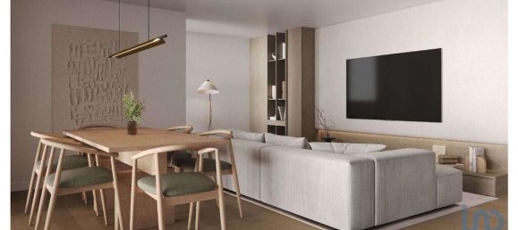 828m² Land in Rio Tinto, Portugal No. 136962 13