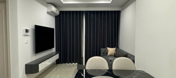 1 bedroom Condominium for rent in Hai Phong, Vietnam № 19907 2