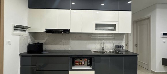 1 bedroom Condominium for rent in Hai Phong, Vietnam № 19907 3