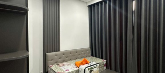 1 bedroom Condominium for rent in Hai Phong, Vietnam № 19907 5