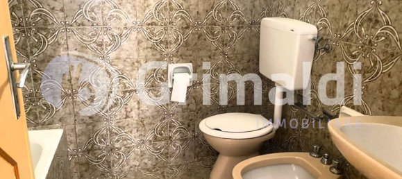 Дом с 2 спальнями в Sannicola, Италия № 340957 10