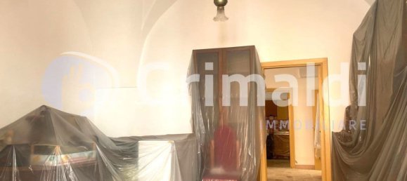 Дом с 2 спальнями в Sannicola, Италия № 340957 7