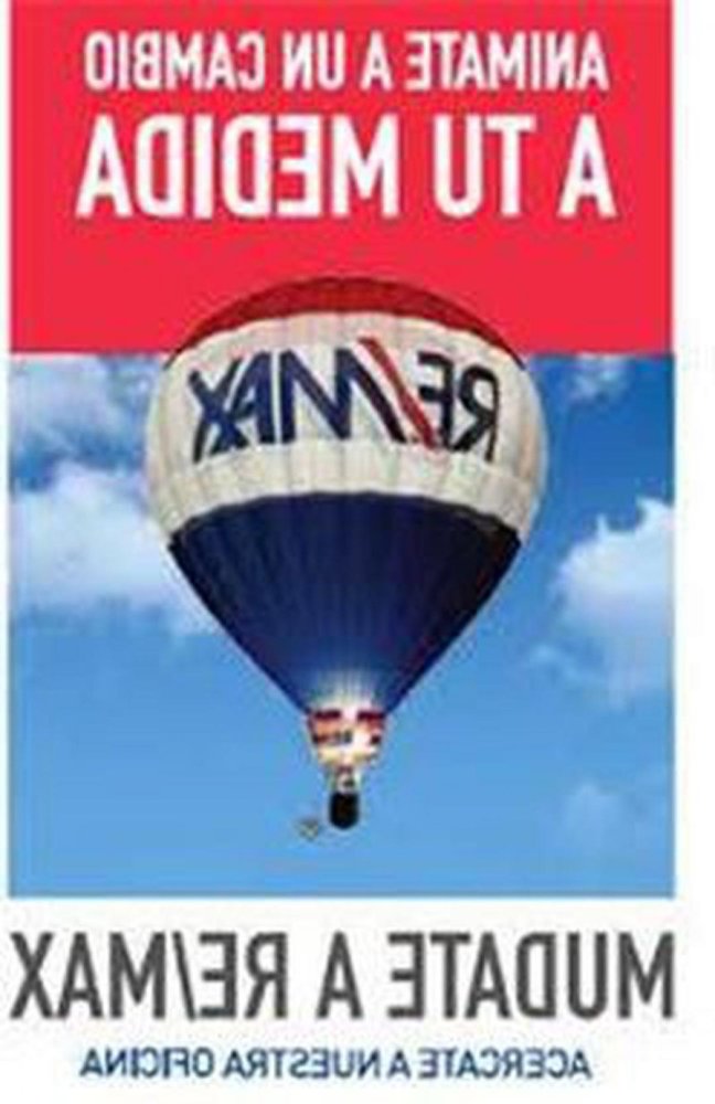  Warehouse in Bermudez, Argentina No. 24554