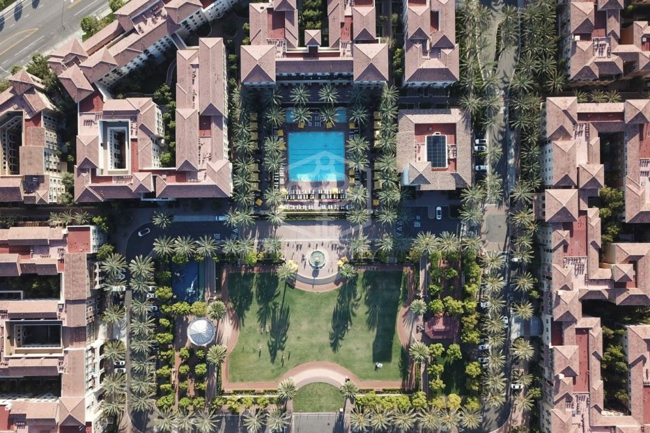 8484m² Land in Barcelona, Spain No. 7422