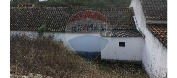 2 bedrooms House in Montargil, Portugal No. 187982 7