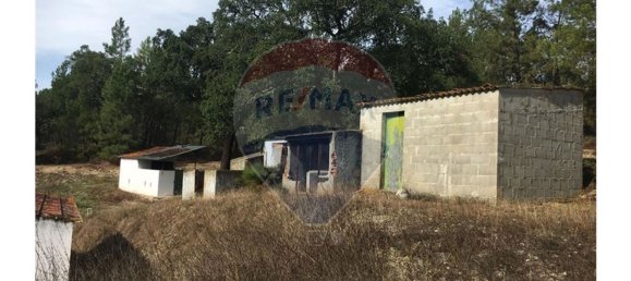 2 bedrooms House in Montargil, Portugal No. 187982 8