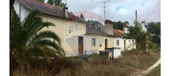 2 bedrooms House in Montargil, Portugal No. 187982 3