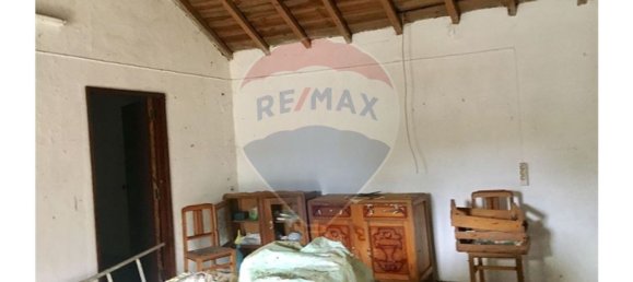 2 bedrooms House in Montargil, Portugal No. 187982 4