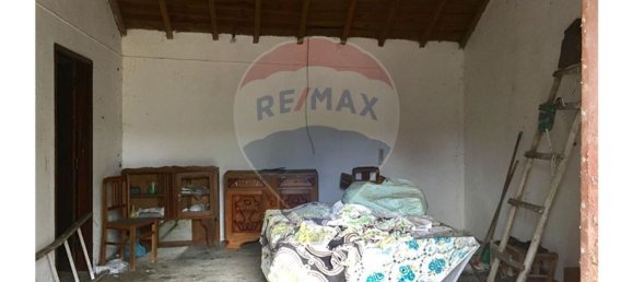 2 bedrooms House in Montargil, Portugal No. 187982 5