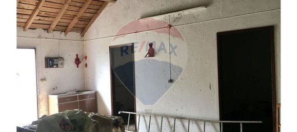 2 bedrooms House in Montargil, Portugal No. 187982 6