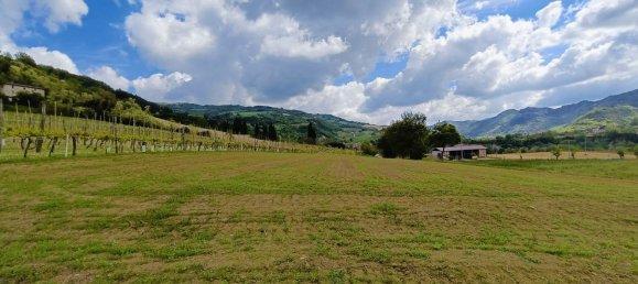 8-Zimmer Haus in Galeata, Italy, Nr. 219079 25