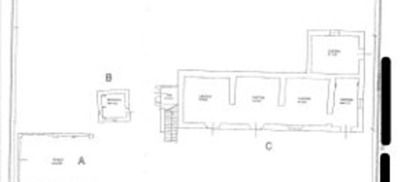 8-salle Maison à Galeata, Italy No. 219079 16