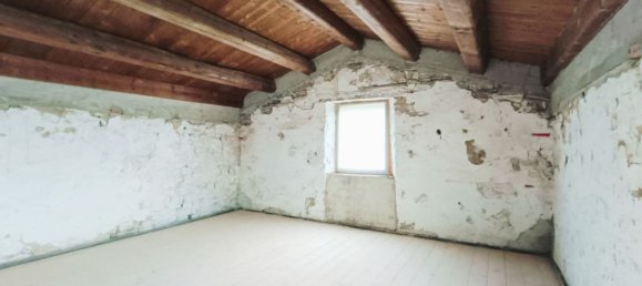 8-salle Maison à Galeata, Italy No. 219079 15