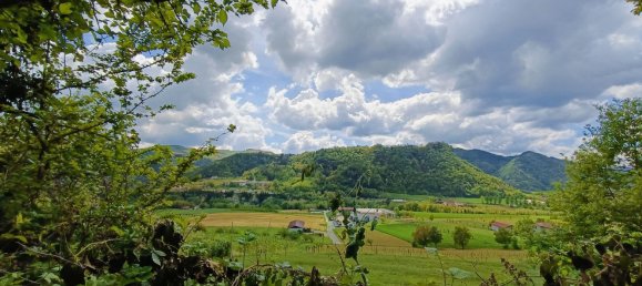 8-Zimmer Haus in Galeata, Italy, Nr. 219079 27