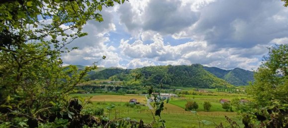 8-salle Maison à Galeata, Italy No. 219079 13
