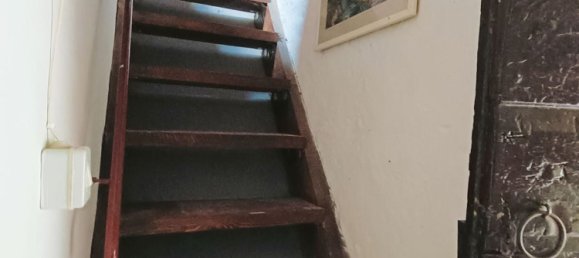 8-Zimmer Haus in Galeata, Italy, Nr. 219079 24