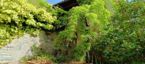 8-salle Maison à Galeata, Italy No. 219079 8