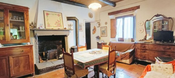 8-salle Maison à Galeata, Italy No. 219079 11